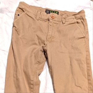 listing-status-banner